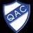 Quilmes