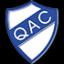 Quilmes