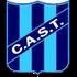 San Telmo