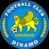 Dinamo Samarkand