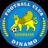 Dinamo Samarkand