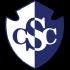 C.S. Cartagines