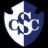 C.S. Cartagines