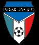 Imbabura S.C.