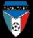Imbabura S.C.