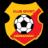Club S. Herediano