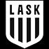 LASK Logo