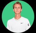 Sebastian Korda