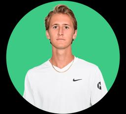 Sebastian Korda