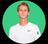 Sebastian Korda
