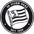 Sturm Graz Logo