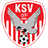 Kapfenberger SV