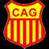 Atletico Grau