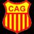 Atletico Grau