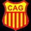Atletico Grau
