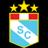 Sporting Cristal