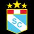 Sporting Cristal Logo