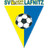 SV Lafnitz