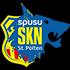 SKN St. Poelten
