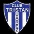 Tristan Suarez