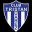 Tristan Suarez