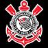 Corinthians Logo