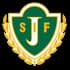 Jonkopings Sodra