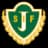 Jonkopings Sodra