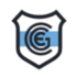 Gimnasia Jujuy