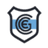 Gimnasia Jujuy