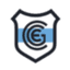 Gimnasia Jujuy