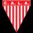 Los Andes
