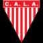 Los Andes