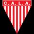 Los Andes Logo