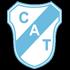 Temperley