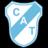 Temperley