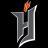 Forge FC