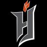 Forge FC Logo