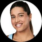 Jessica Bouzas Maneiro