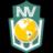 Nova Venécia
