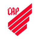 Athletico PR