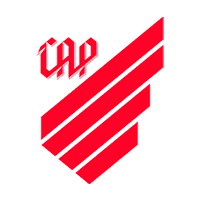 Athletico PR