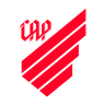 Athletico PR Logo