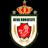 Real Noroeste