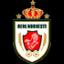 Real Noroeste