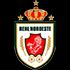 Real Noroeste Logo