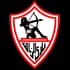 Zamalek SC Logo