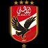 Al Ahly