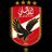 Al Ahly
