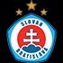 Slovan Bratislava